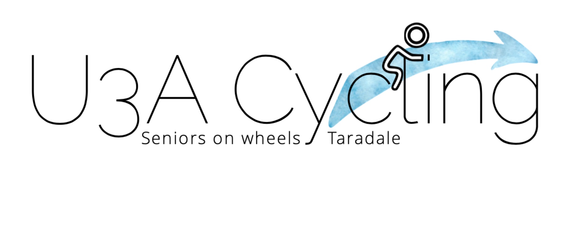 Cycling (Tuesday)